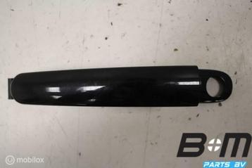 Portiergreep VW Polo 6R / 6C 5N0837205M beschikbaar voor biedingen