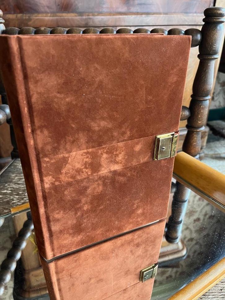 De la pérennité du couple - vintage 1979, Boeken, Overige Boeken, Nieuw, Ophalen of Verzenden