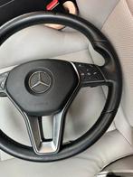 Stuur, Auto-onderdelen, Ophalen of Verzenden
