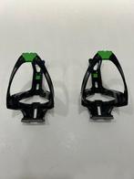 Drinkenbushouder Elite Racefiets Mountainbike, Fietsen en Brommers, Fietsaccessoires | Overige Fietsaccessoires, Ophalen, Zo goed als nieuw