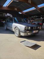 E30 CARTERPLAAT, Auto-onderdelen, Ophalen, Nieuw, BMW