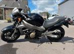 Honda x11 te koop!, 4 cilinders, Motorrijbewijs A, Particulier, Meer dan 35 kW