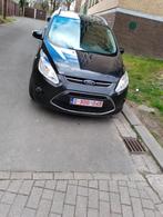 Ford C-Max, Autos, Ford, Achat, Entreprise, C-Max