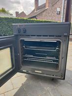 Atag inbouw oven, Elektronische apparatuur, Ovens, Ophalen, Gebruikt, Inbouw, Oven