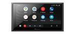 Pioneer SPH-EVO64DABAN - Draadloos Apple Carplay - HDMI, Ophalen of Verzenden, Nieuw