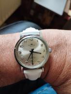 Montre mécanique" FORTIS". ( Année 60/70 ???), Ophalen