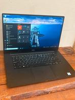 DELL precision 5520 512 GB, Computers en Software, Windows Laptops, Ophalen of Verzenden, Zo goed als nieuw