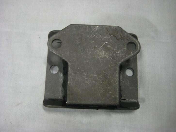 Motorsteun, AUTOMAAT, onderaan rechts Klassieke Mini, Auto-onderdelen, Motor en Toebehoren, Mini, Rover, Austin, Nieuw, Ophalen