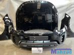 LANDROVER DISCOVERY 5 L462 zwart voorkop 2017+, Autos : Pièces & Accessoires, Land Rover, Dpoffice@jaguarlandrover.com, Avant