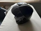 Motorhelm RXA, Motoren, Overige merken, Heren, Jethelm, Ophalen of Verzenden
