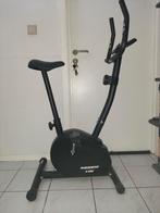 Hometrainer Fiets, Ophalen, Aluminium, Zo goed als nieuw, Benen