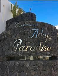 Duplex appartement, Tenerife., Vakantie, Vakantiehuizen | Spanje, Appartement, Jacuzzi, Tv