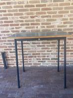 Schooltafeltje vintage Mertens, Huis en Inrichting, Ophalen, Overige materialen, Gebruikt, Vintage- Retro