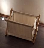 Porte-revues, Enlèvement ou Envoi, Comme neuf