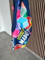 Vintage NOS start 2000s Mapei quick step wielrennen pak, Fietsen en Brommers, Ophalen of Verzenden, Zo goed als nieuw, XL