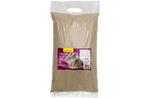Chinchilla badzand 12,5kg PROMO!!!, Ophalen of Verzenden, Nieuw, Verzorging