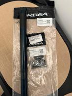 Orbea Orca Zadelpen, Ophalen of Verzenden