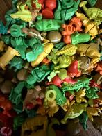 Vegesauriërs, Verzamelen, Poppetjes en Figuurtjes, Ophalen of Verzenden, Nieuw