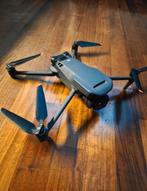 DJI Mavic 3 Classic, comme neuf, Drone et étui uniquement, Enlèvement ou Envoi, Comme neuf