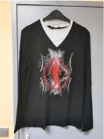 5 x heren trui maat L, Kleding | Heren, Truien en Vesten, Ophalen of Verzenden, Zo goed als nieuw, Maat 52/54 (L), Overige kleuren