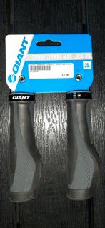 Handvatten giant connect ergo max lock-on, Neuf, Enlèvement ou Envoi, Général, Giant