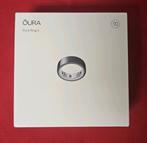 Bague Oura gen 4 taille 10, non ouverte, Enlèvement, Neuf