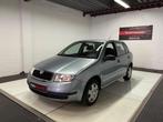 Skoda Fabia 1.2Benzine Reeds Gekeurd toegelaten in LEZ, Bedrijf, Centrale vergrendeling, 5 deurs, Euro 4