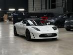 Tesla Roadster V2.5 - HEATED SEATS - BROKEN HV BATTERY, Autos, Tesla, Achat, Entreprise, Roadster, Noir