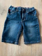 jeansshort maat 152, Kinderen en Baby's, Kinderkleding | Maat 152, Ophalen of Verzenden, Jongen