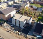 Huis te koop in Maasmechelen, 3 slpks, Immo, 168 m², Vrijstaande woning, 3 kamers