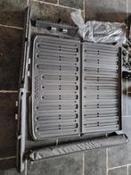 Volvo, Enlèvement, Volvo