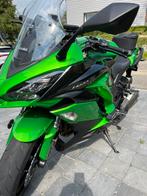 Kawasaki Z1000SX, Motoren, Motoren | Kawasaki, 4 cilinders, Particulier, Meer dan 35 kW, Toermotor