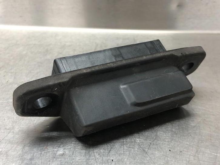 ACHTERKLEP SCHAKELAAR Toyota Auris Touring Sports (E18), Auto-onderdelen, Dashboard en Schakelaars, Toyota, Gebruikt