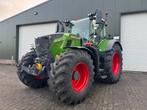 Fendt 724 Gen7 Power Plus, Zakelijke goederen, Tot 2500, Nieuw, Ophalen of Verzenden, Meer dan 160 Pk