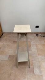 Plantenstaander, Huis en Inrichting, Ophalen, Gebruikt