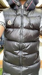 Mocler body warmer, Kleding | Heren, Bodywarmers, Ophalen, Maat 48/50 (M)