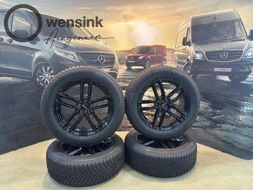 Winterset Nissan X-Trail 2014 ->2022(#528) beschikbaar voor biedingen