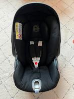 Cybex platinum cloud z+, Kinderen en Baby's, Ophalen, Gebruikt, Overige merken