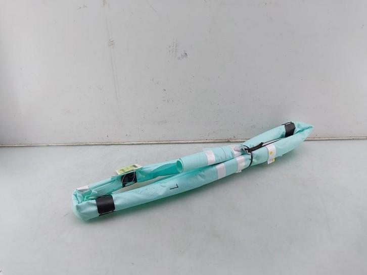 AIRBAG DAK LINKS Volvo XC60 II (UZ) (|P031436585|31436585|), Auto-onderdelen, Overige Auto-onderdelen, Volvo, Gebruikt