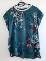 Kleurrijke Tshirt  lola liza, Kleding | Dames, T-shirts, Ophalen of Verzenden, Zo goed als nieuw, Maat 34 (XS) of kleiner