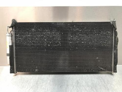 AIRCO RADIATEUR Nissan Murano (Z51) (MURANO), Auto-onderdelen, Airco en Verwarming, Nissan, Gebruikt