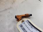 INJECTEUR Toyota Yaris II (P9) (|2320949085|2325040020|), Utilisé, Toyota