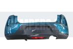 Bumper Citroen DS3 Crossback 19- 9821399580 Achterbumper KJ1, Gebruikt, -, -, 6 maanden garantie
