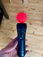 PlayStation Move, Ophalen of Verzenden, Zo goed als nieuw