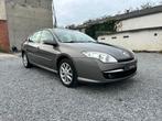 Renault Laguna 1.5 dCi 110pk, Auto's, Voorwielaandrijving, Laguna, 4 cilinders, Leder en Stof