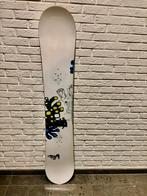 Snowboard Burton Operator 158, Sport en Fitness, Snowboarden, Ophalen, Gebruikt, Board