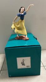 Walt Disney classics collection sculpture, Verzamelen, Ophalen of Verzenden, Zo goed als nieuw, Overige typen