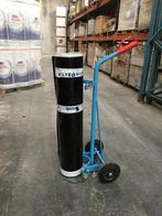 Diable pour Rofing ou Bonbonne a Bxl, Bricolage & Construction, Tuiles & Revêtements de toit, Enlèvement ou Envoi, Comme neuf