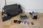Dji Mavic Air 3 Fly more Combo, Audio, Tv en Foto, Drones, Ophalen, Nieuw, Drone met camera