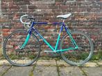 Vélo Peugeot vintage, Vélos & Vélomoteurs, Vélos | Vélos couchés, Utilisé